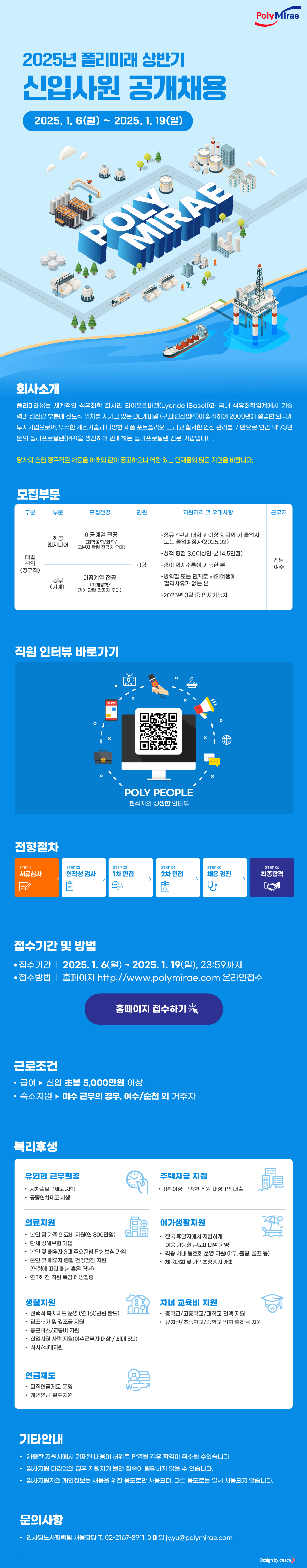 Contents image